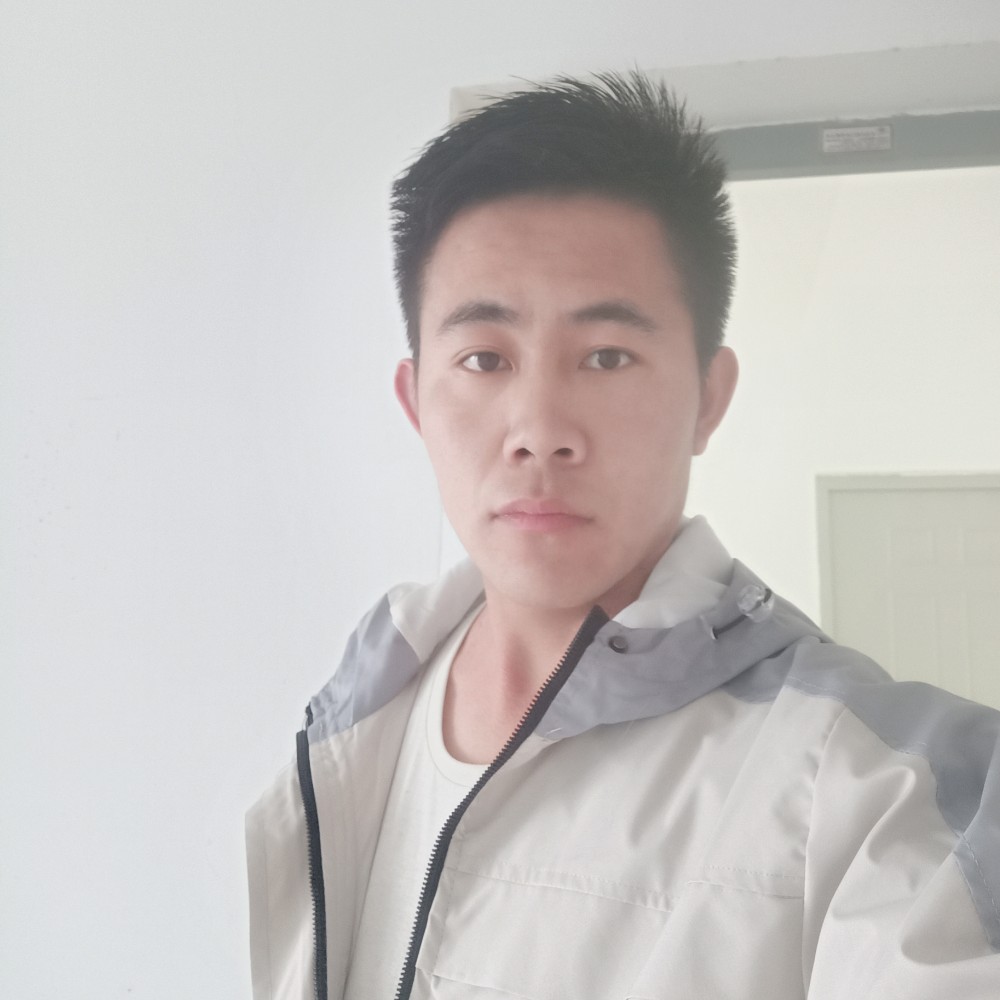 冷眸打隐忍的照片