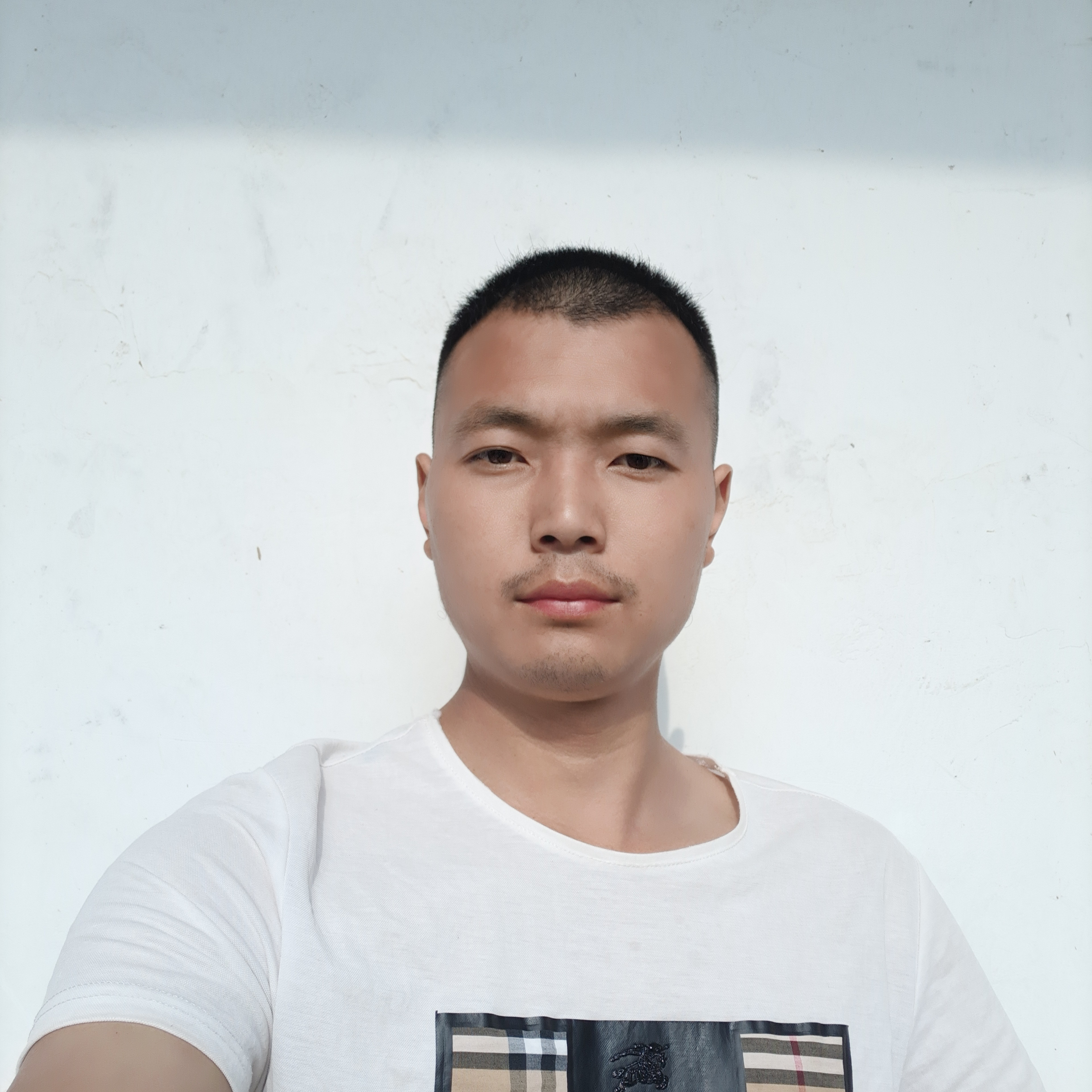 醉梦深拥故意的照片