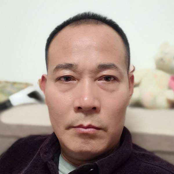大船就威武的照片