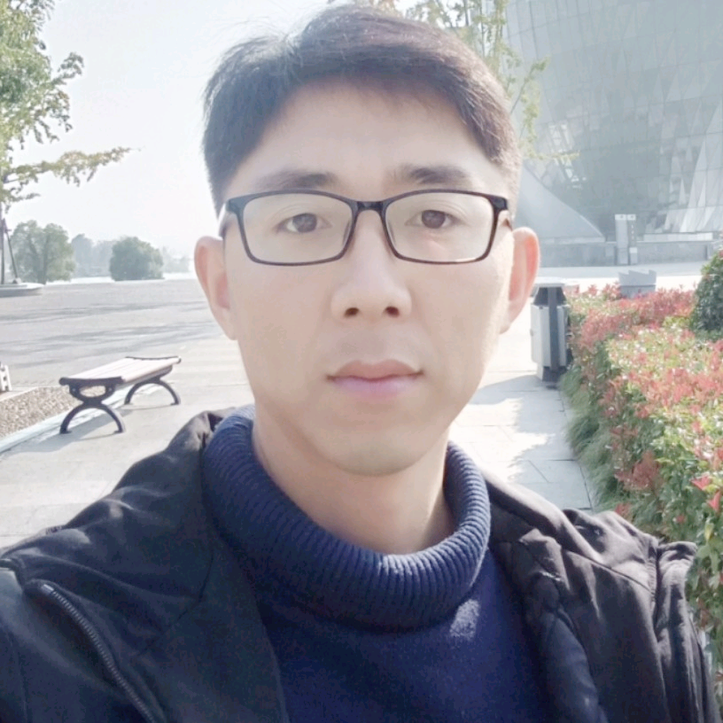 追逐我de明天的照片