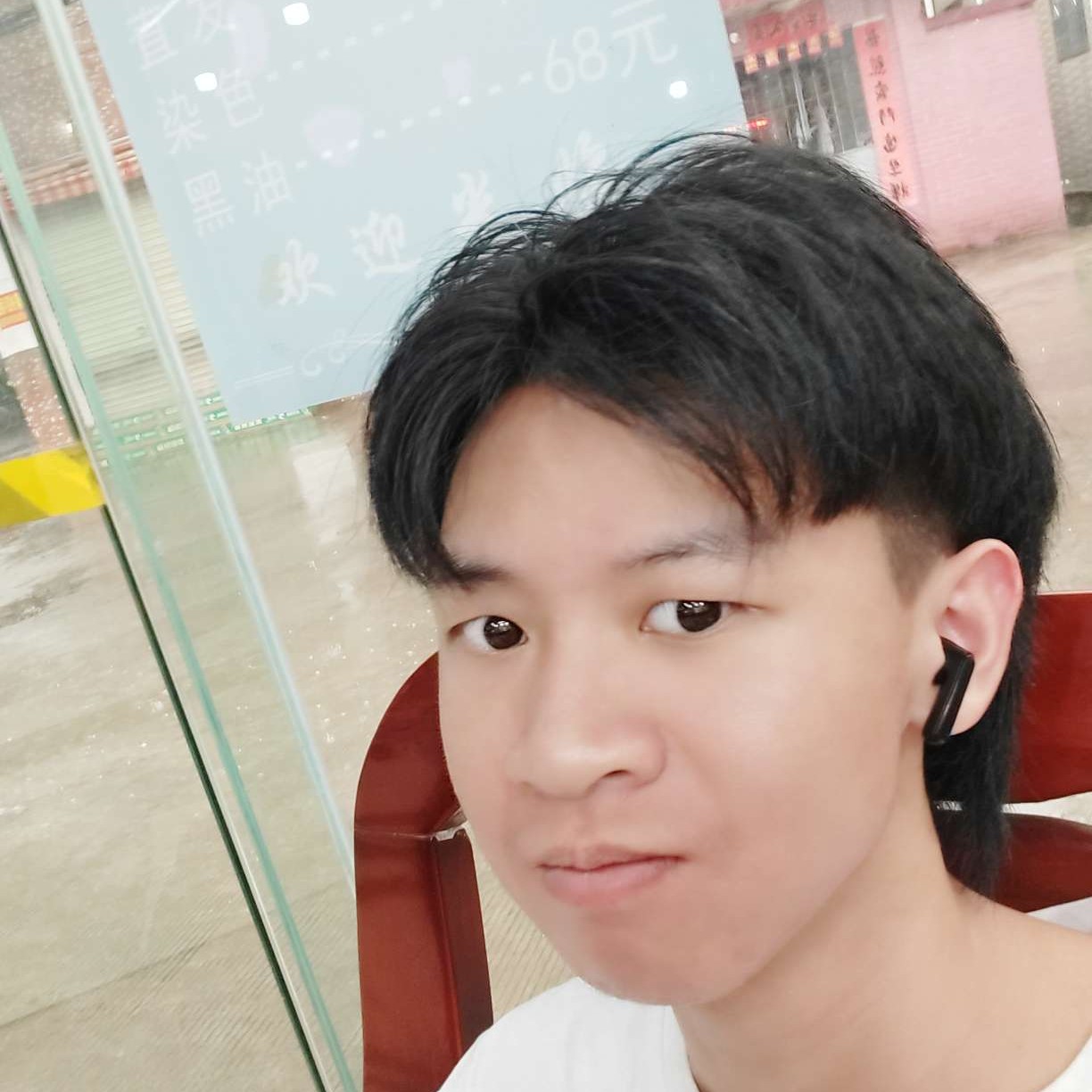 会员36352094的照片