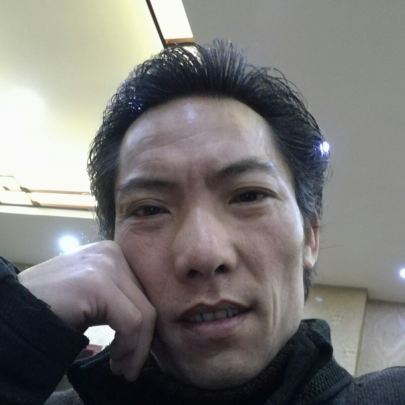 相识在妳我之间的照片