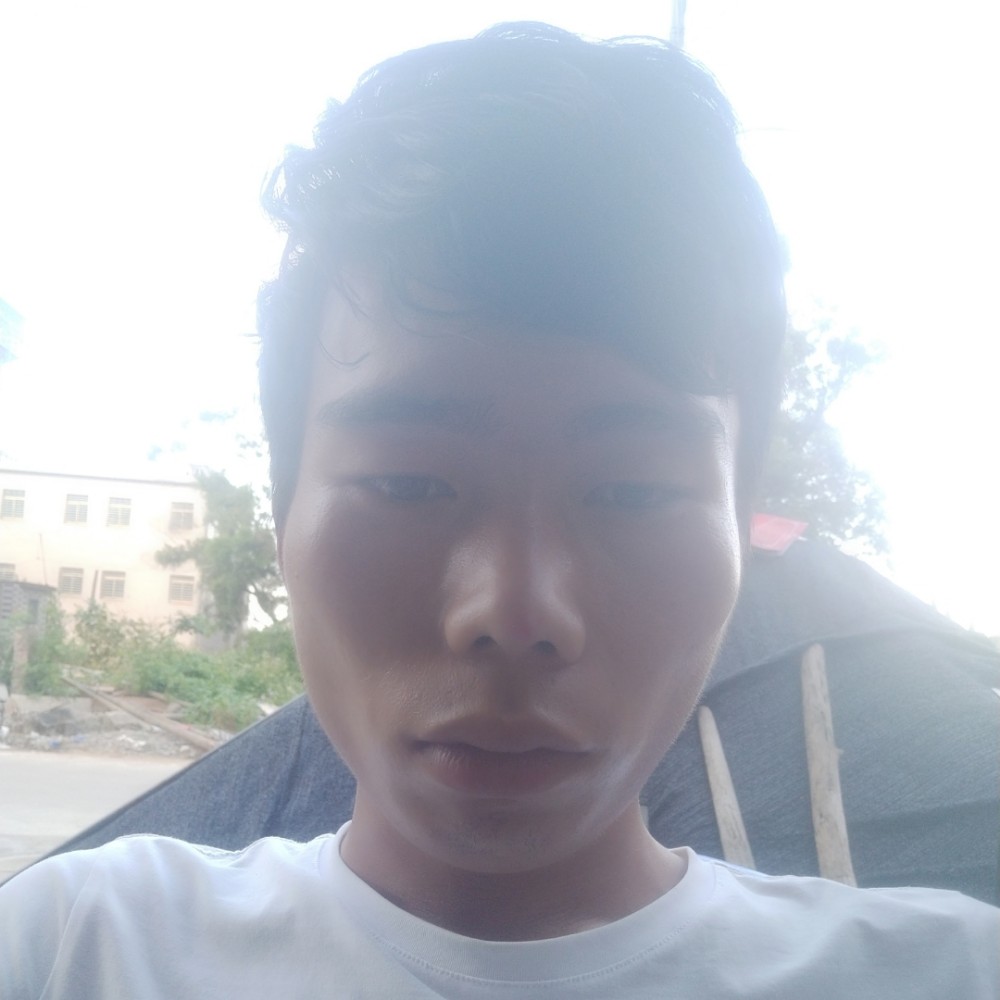 许小杨的照片