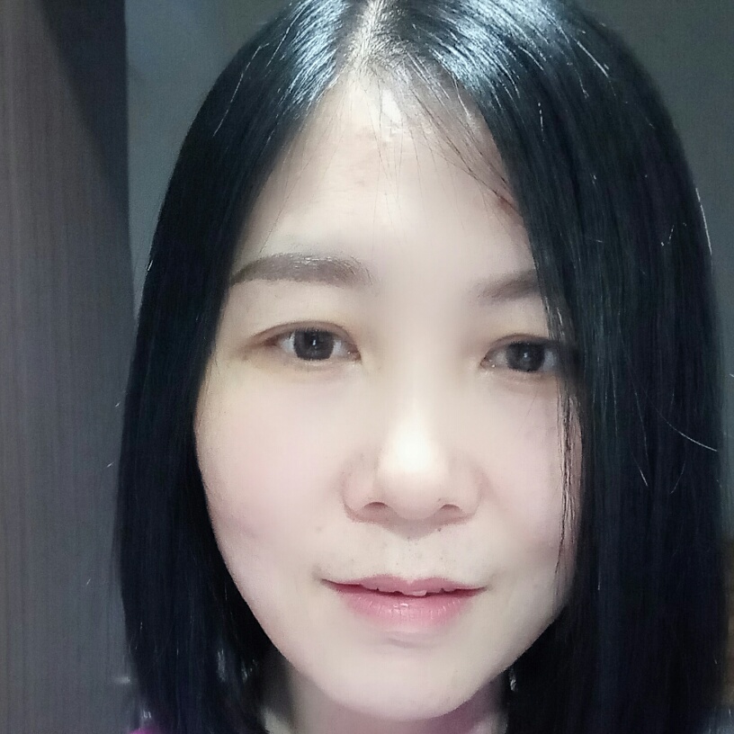 薯片高挑的照片