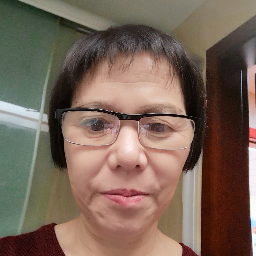 能和我一起走到老的照片