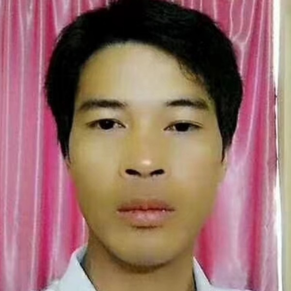 一生中最爱a的照片