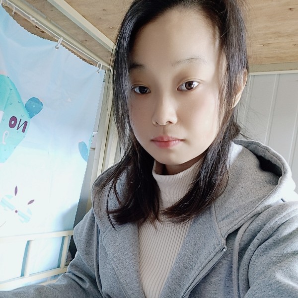 柠檬的心酸的照片