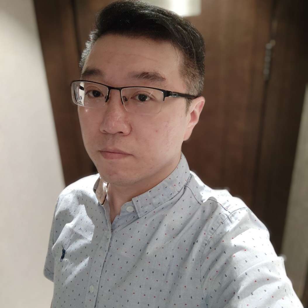 Yasen的照片