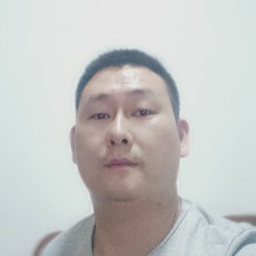 红尘愿曾经的照片