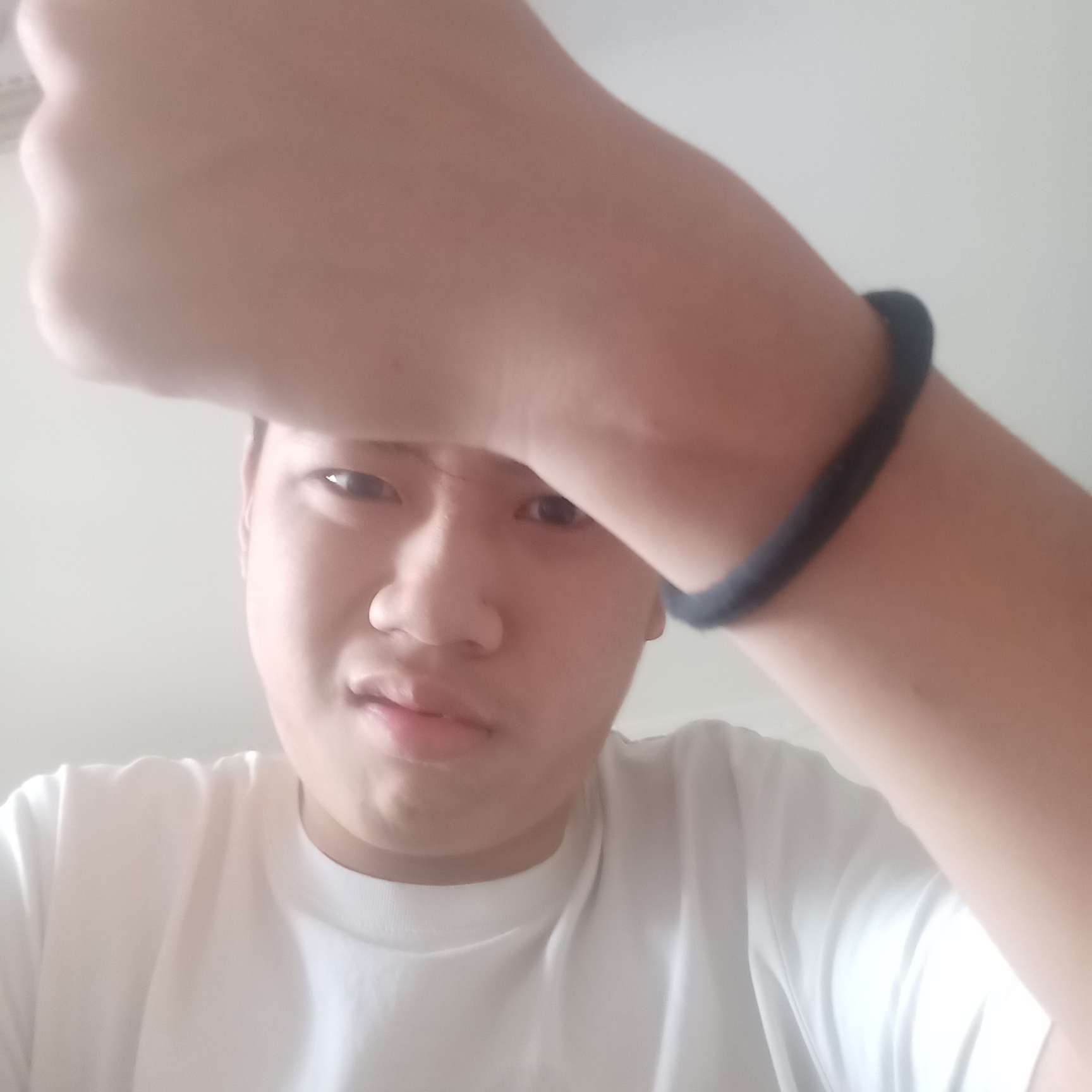 善良等待青衫的照片