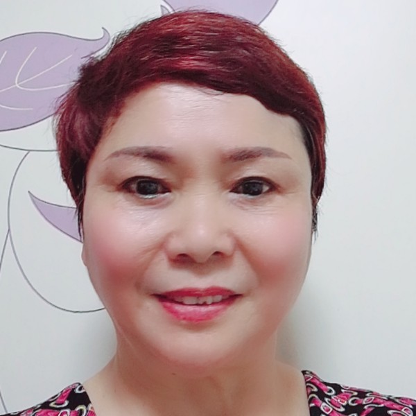 魔镜激动的照片