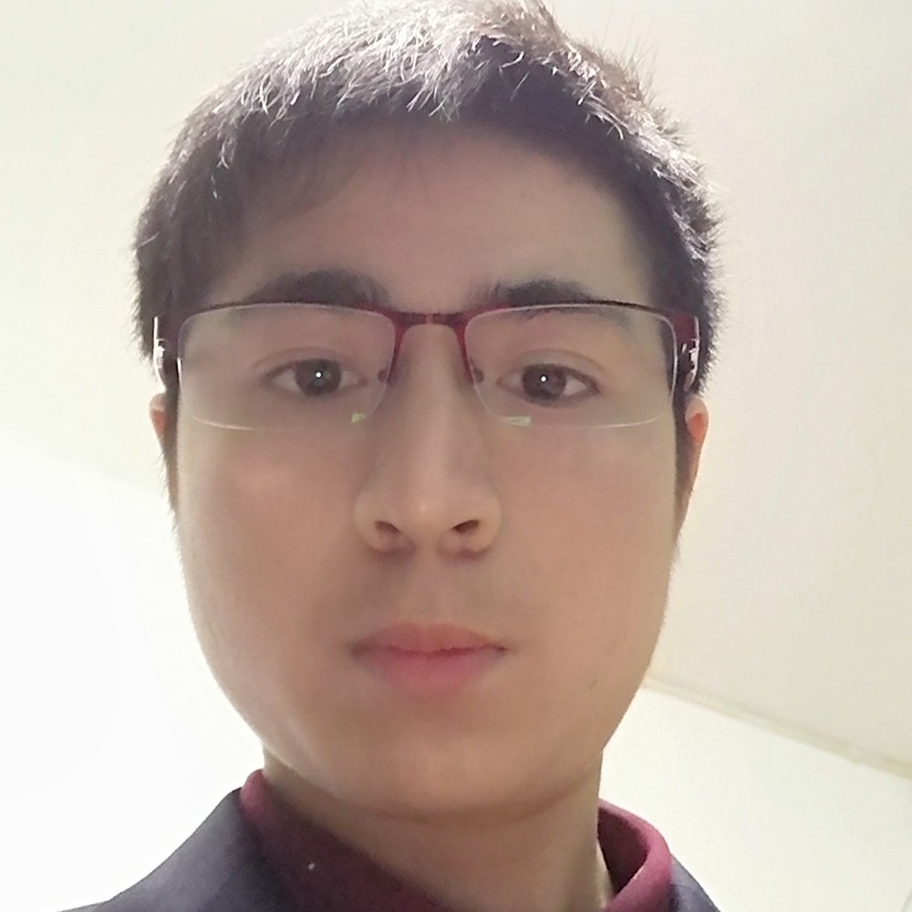 一生相守1341的照片
