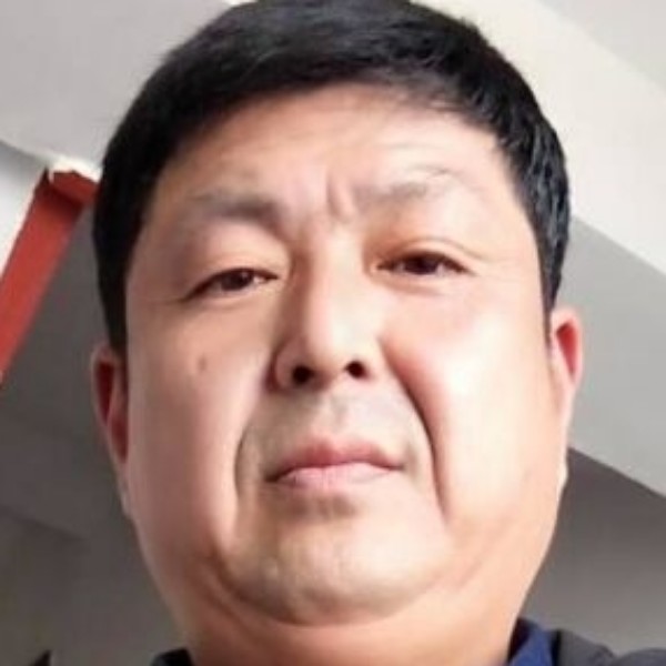 流年停止默默的照片