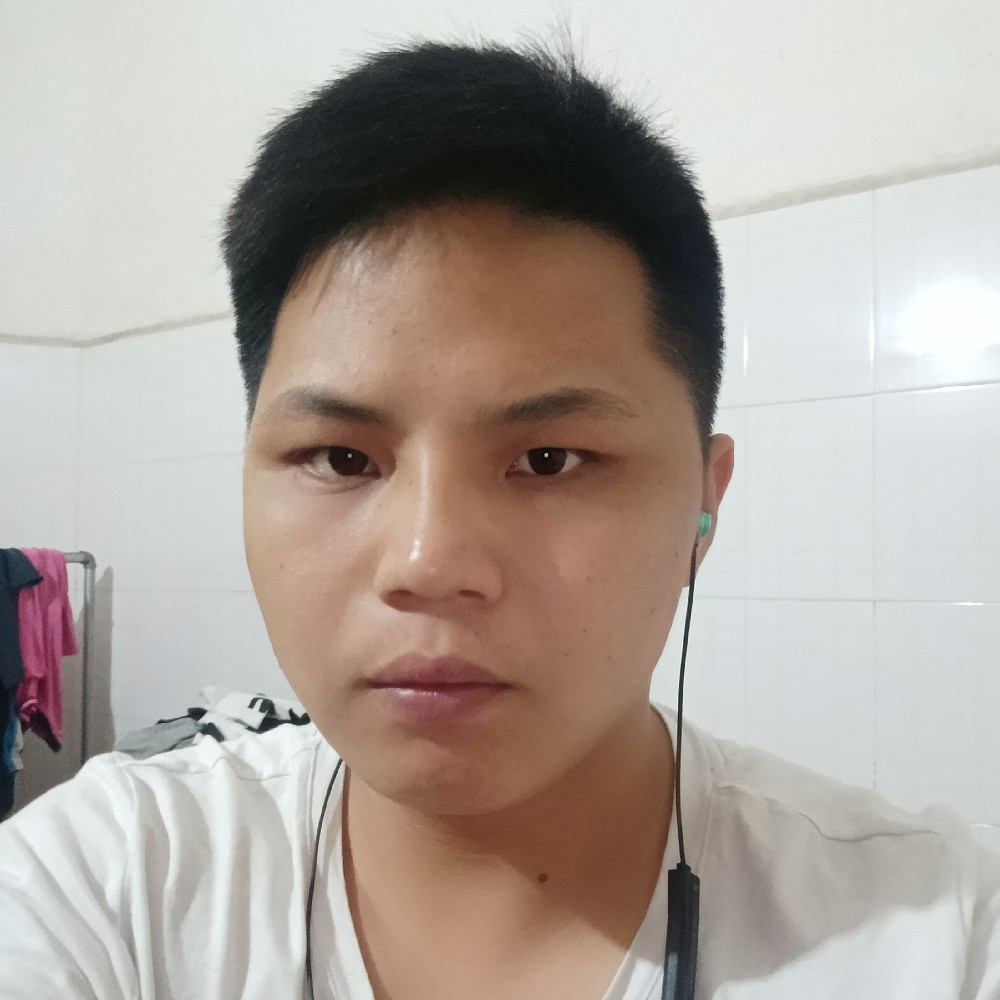 流沙愿自由的照片