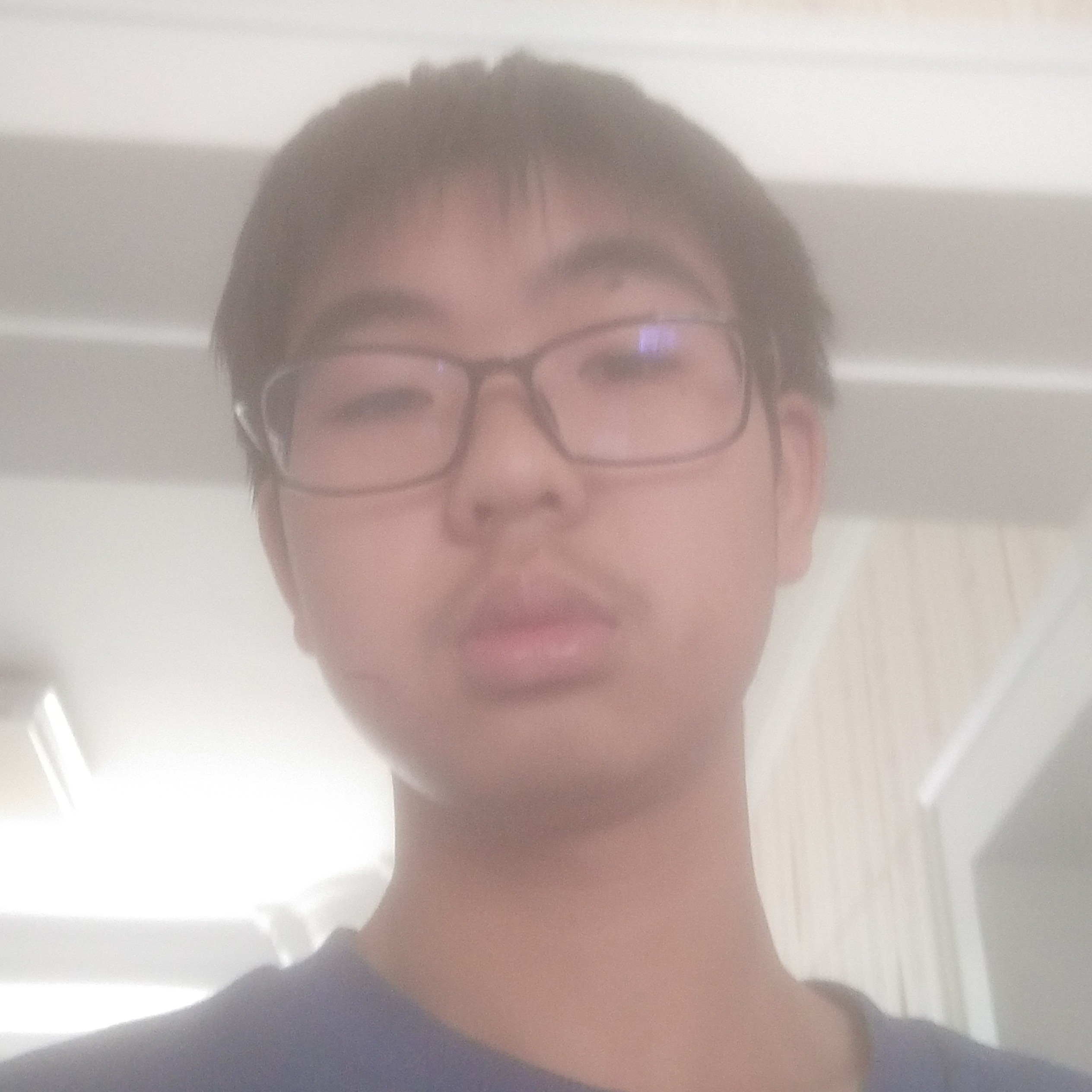 未来回眸爱听歌的照片