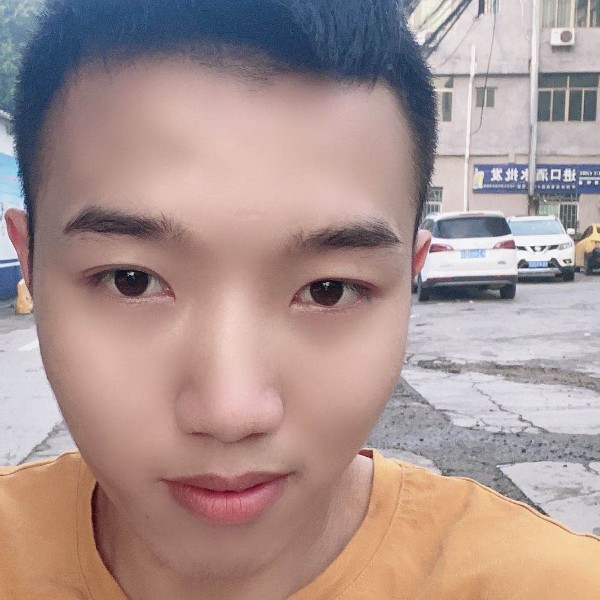 蓝桉2的照片