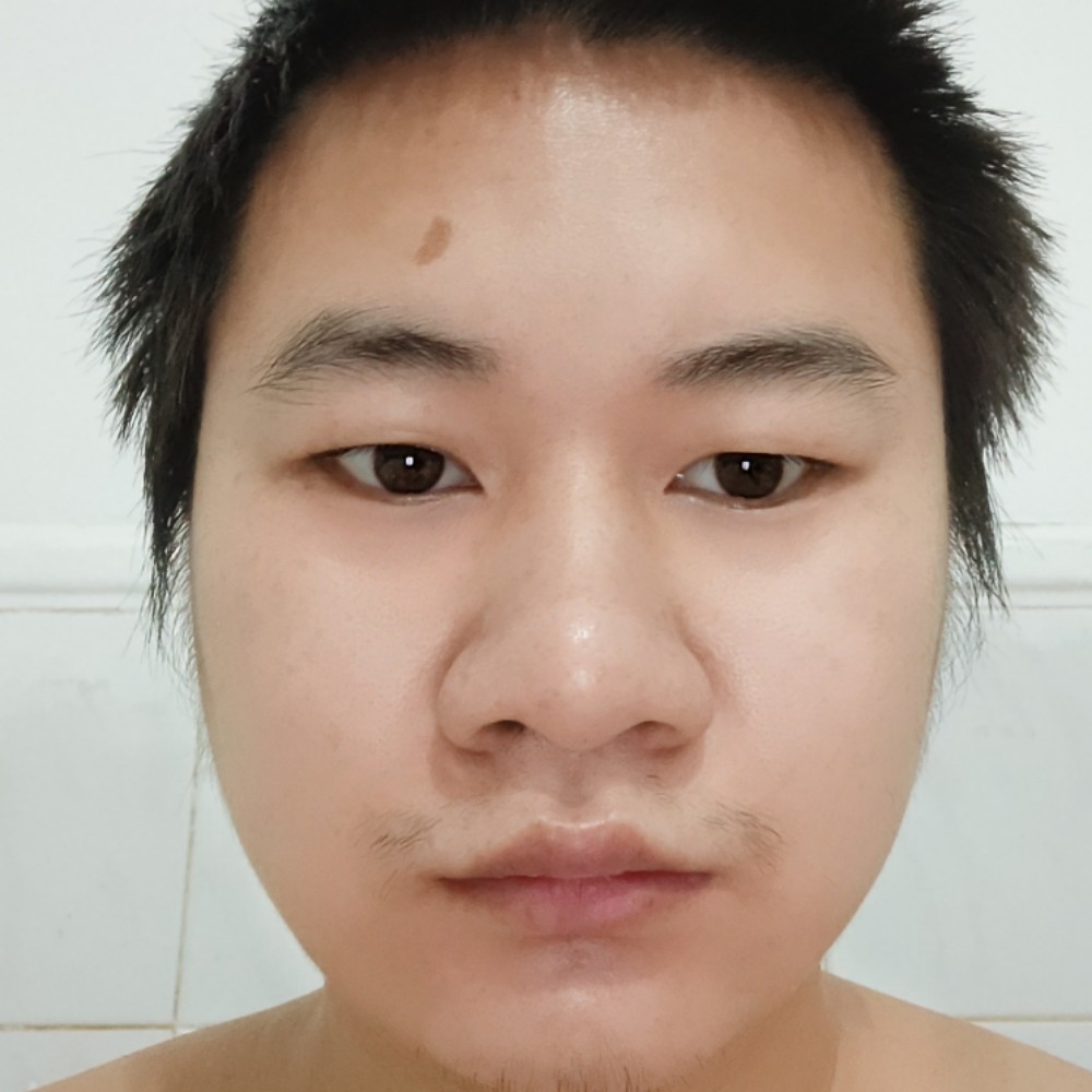喜悦等于中心的照片