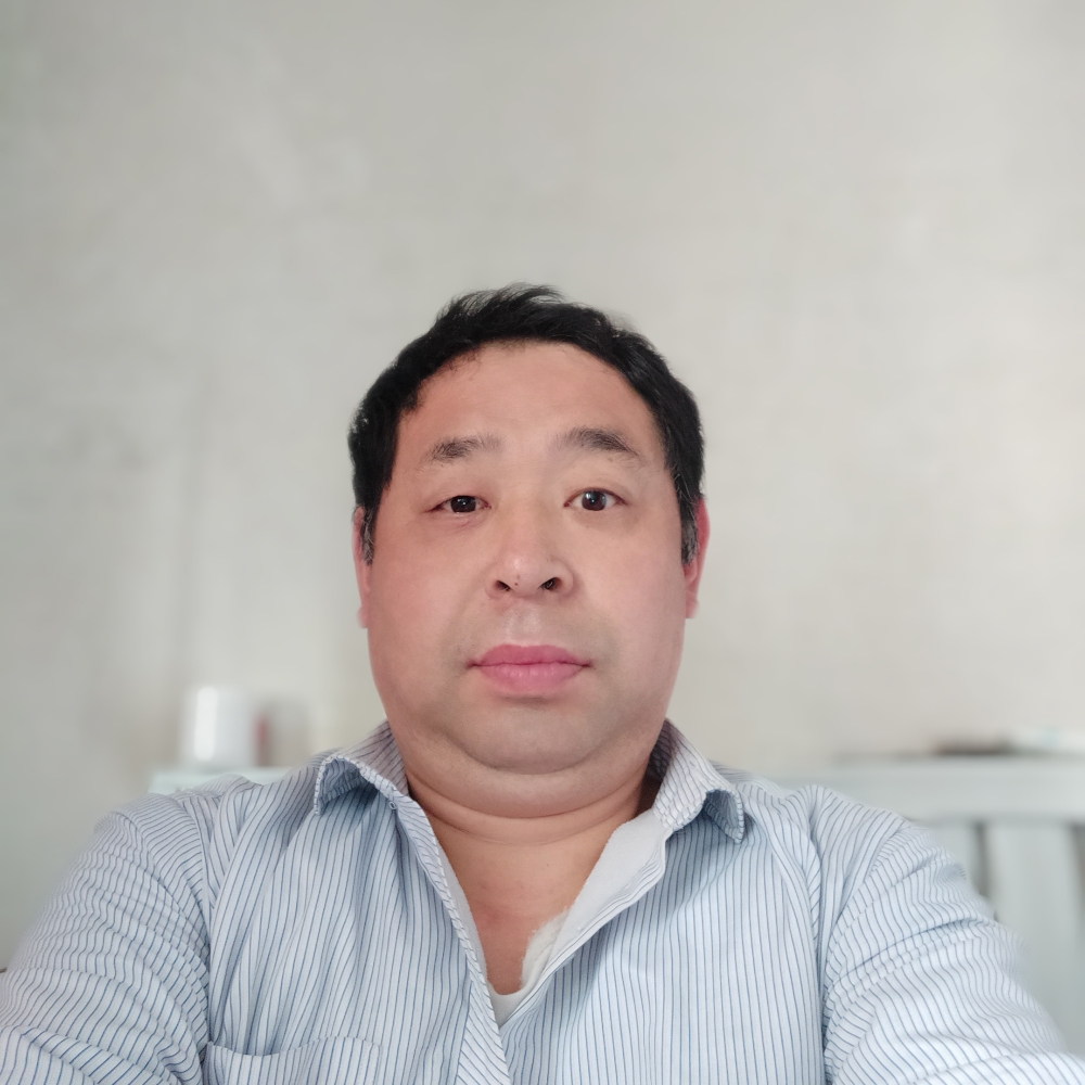 溪流多么拼搏的照片