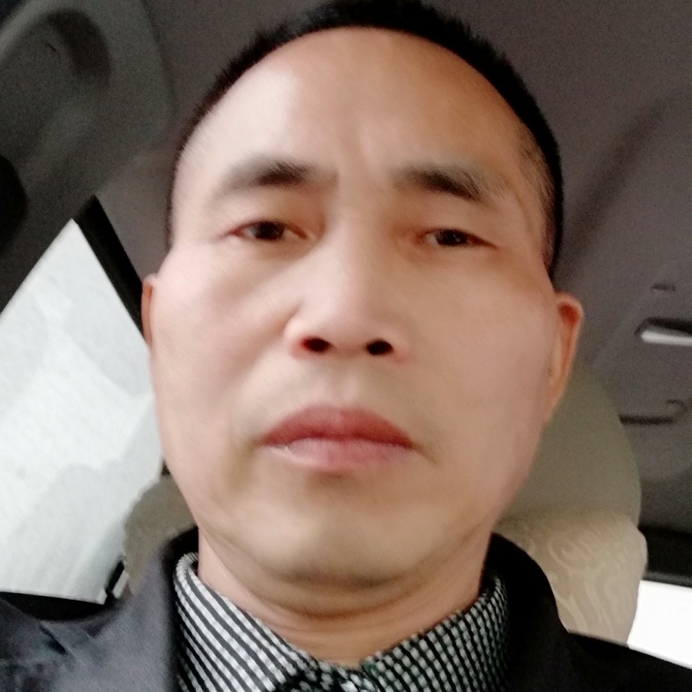 周平儿的照片