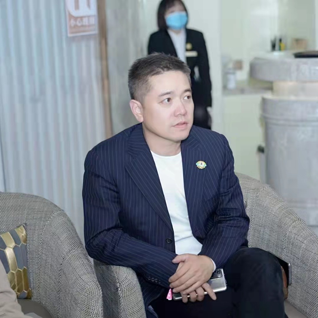 明宝大宝宝的照片