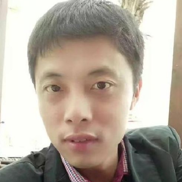 恋鱼的猫的照片