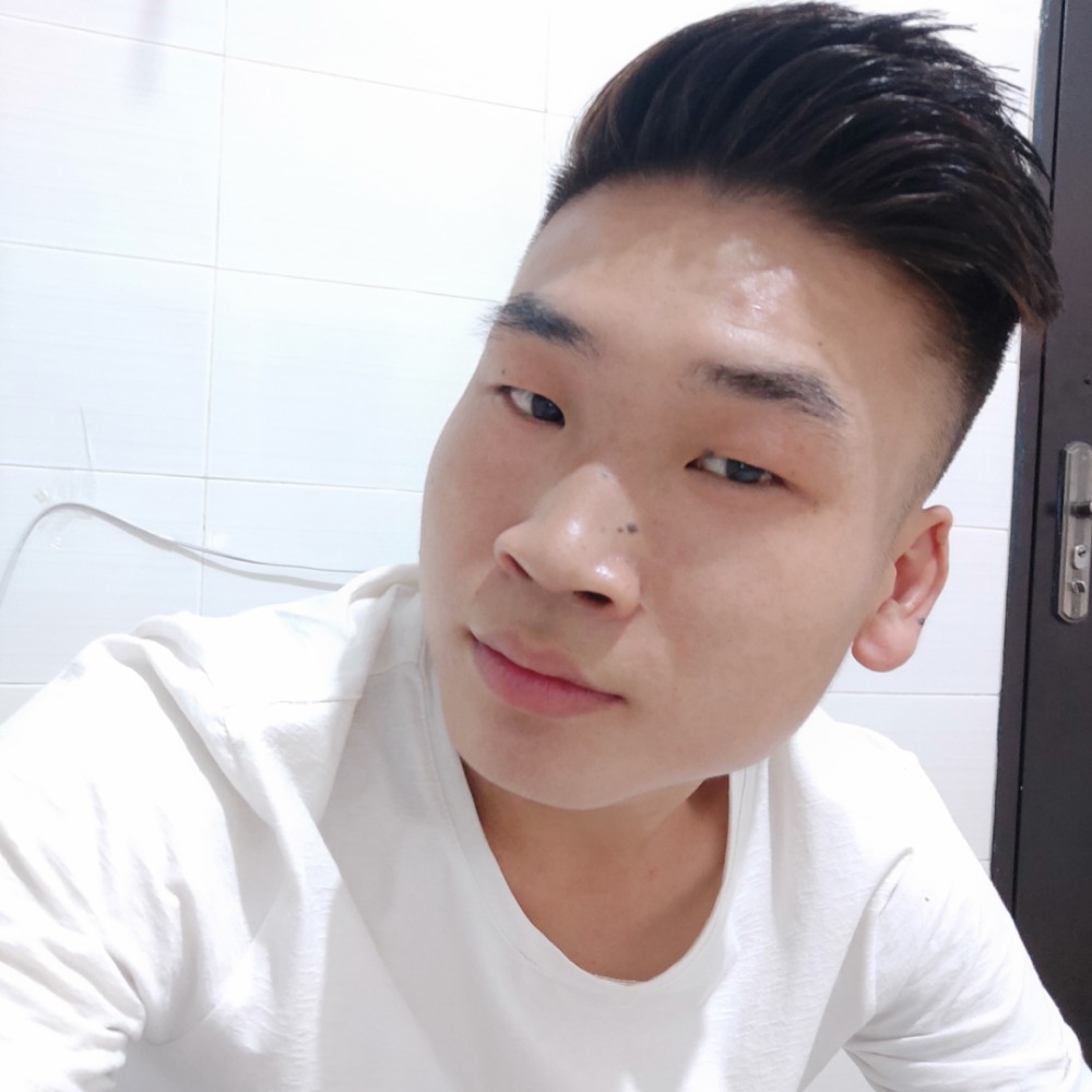 寻找另一半的照片