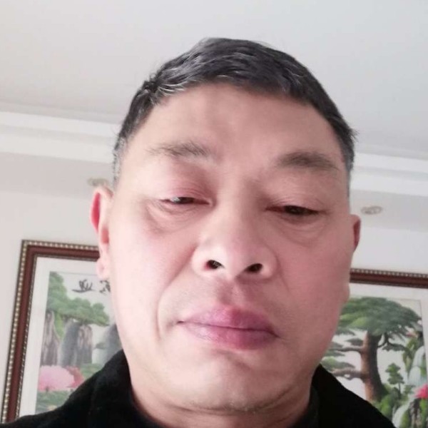 幸福回首手机诚信的照片