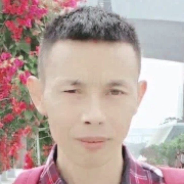 信封和天真的照片