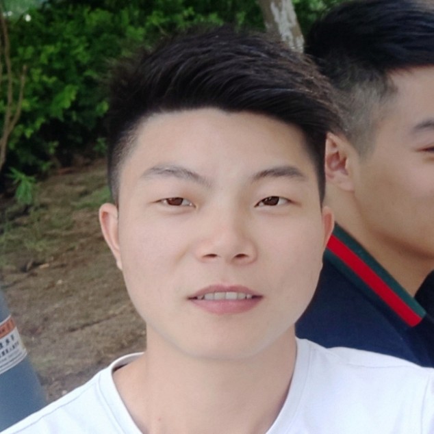 喜欢你那双眼动人的照片