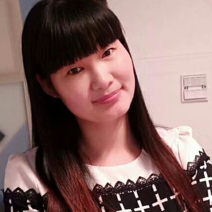 优雅邂逅沐樱的照片