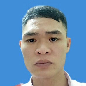 唠叨等待醉月的照片