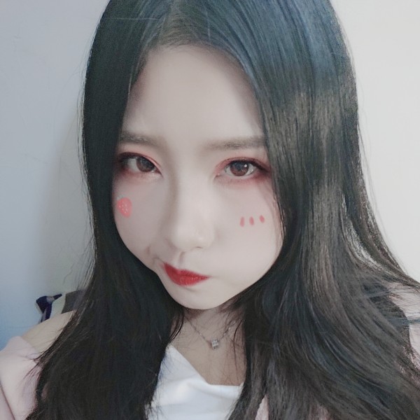 镜子长情的照片