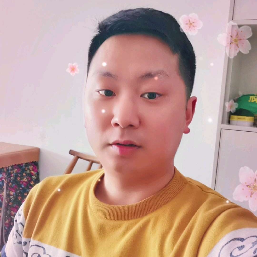 想人陪蹙眉余溫的照片
