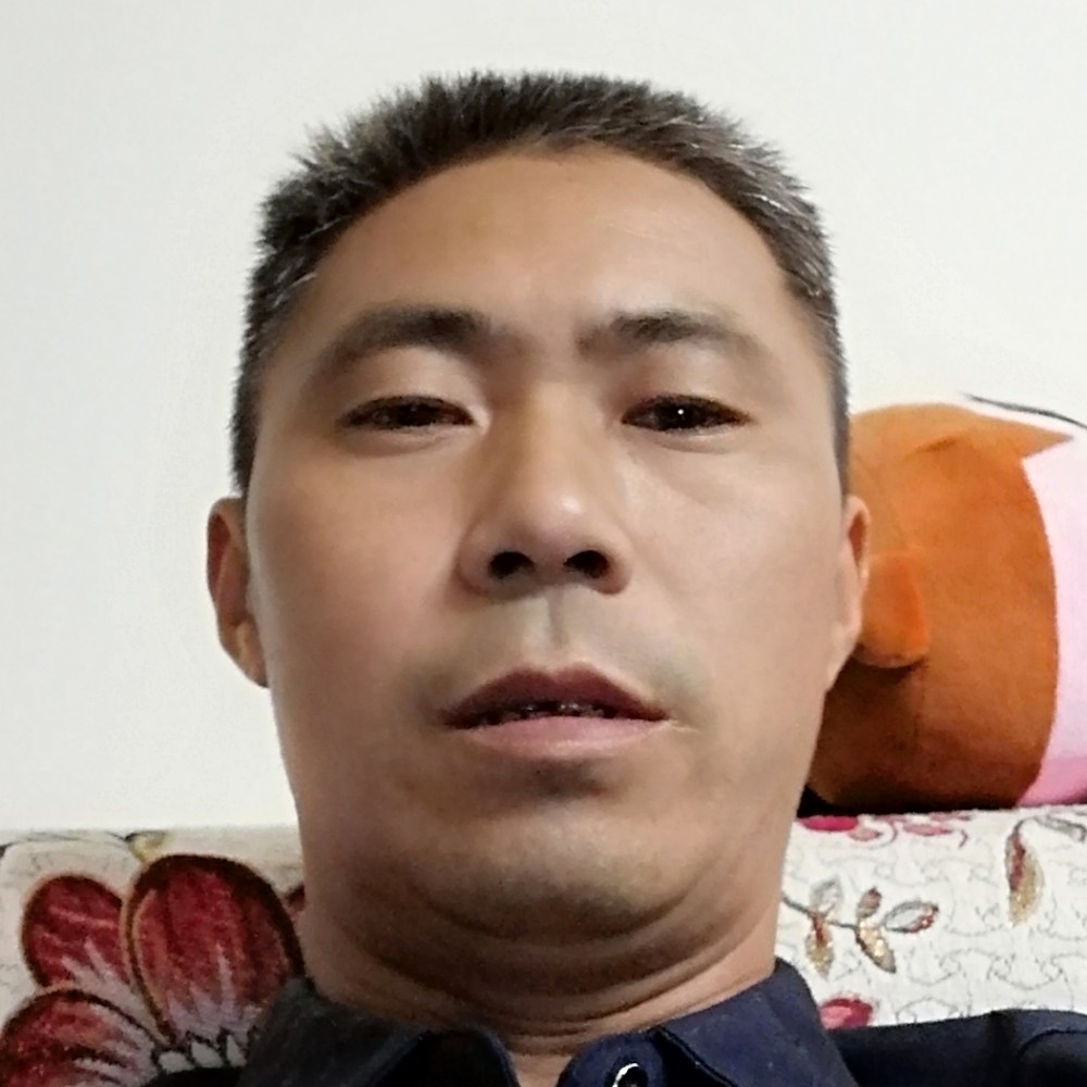 硬币尊敬的照片