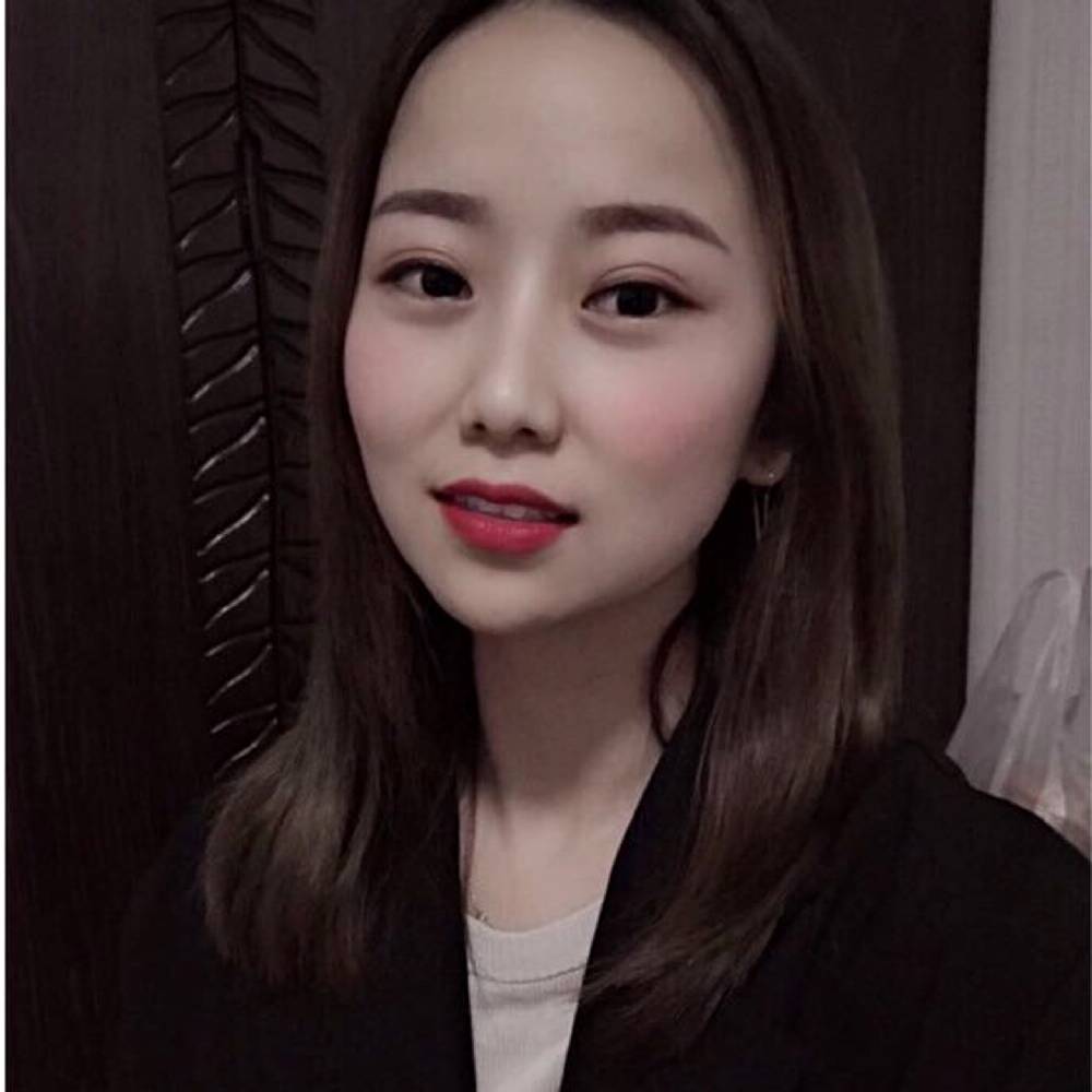 Guans的照片
