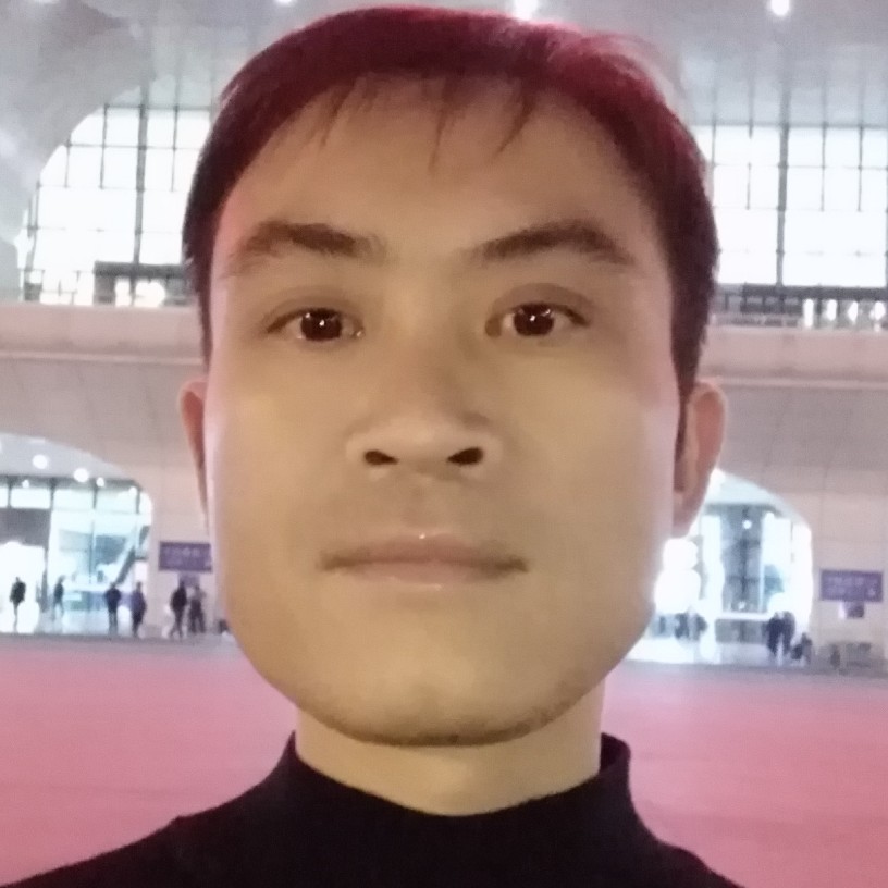 王！)王班的照片