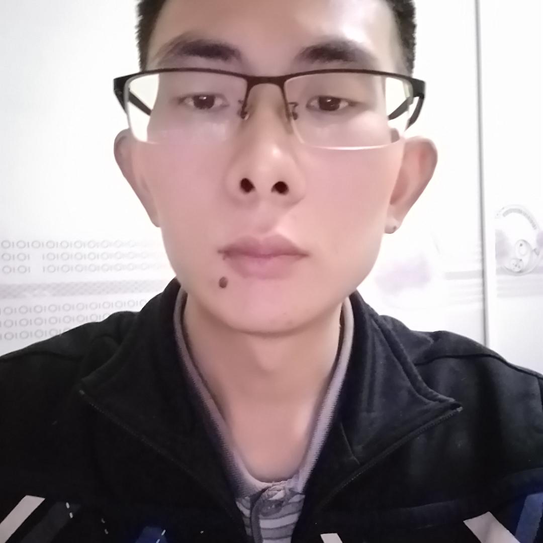 海阔天空0ooo的照片