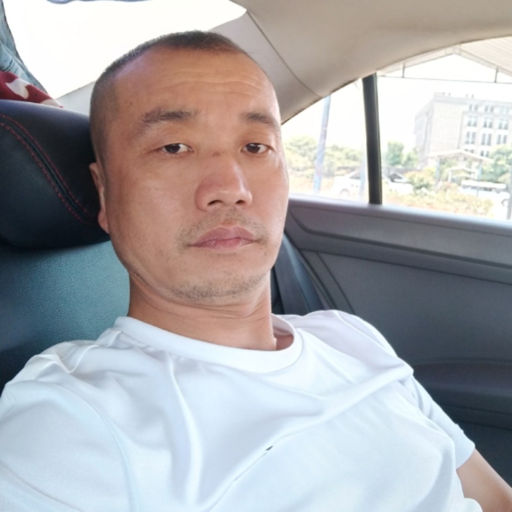 人练心幺的照片