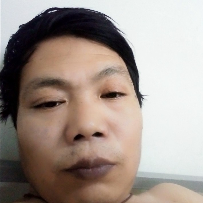 会员485712369的照片