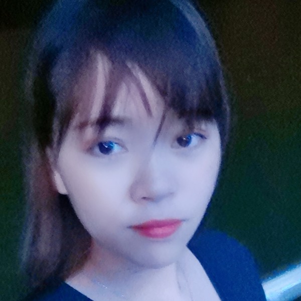 星星請危机的照片