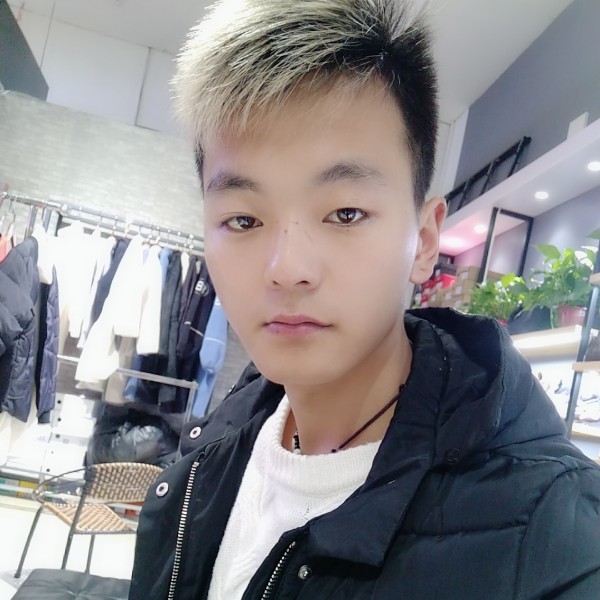昵称段的照片