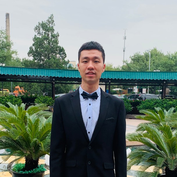 听见你说了的照片
