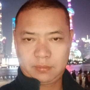 旗开得胜123的照片