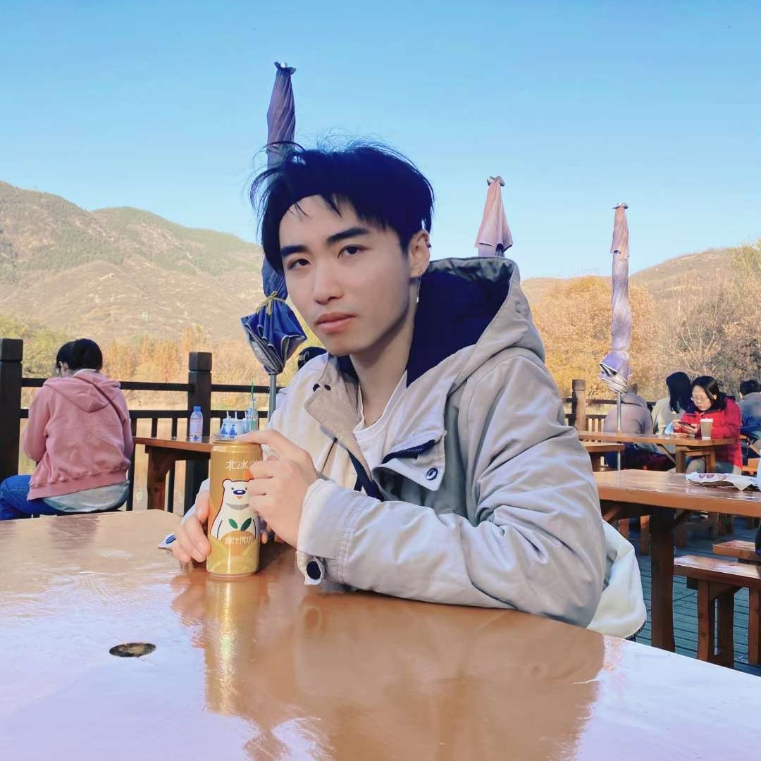 狂野相许茉莉的照片