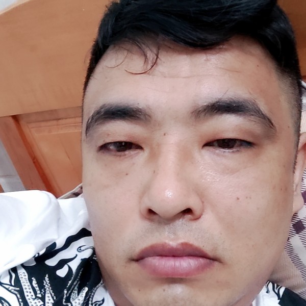 亲爱的等于夏天的照片