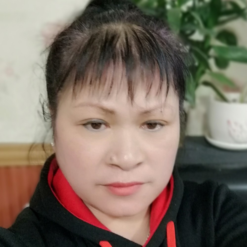 可靠拾忆樱桃的照片