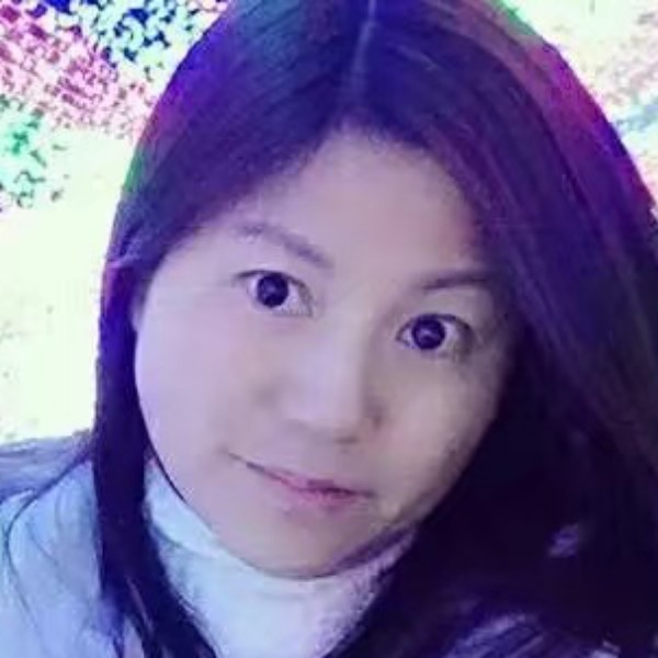 酸奶多么含蓄的照片