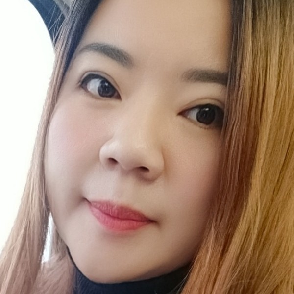 会员751898249的照片