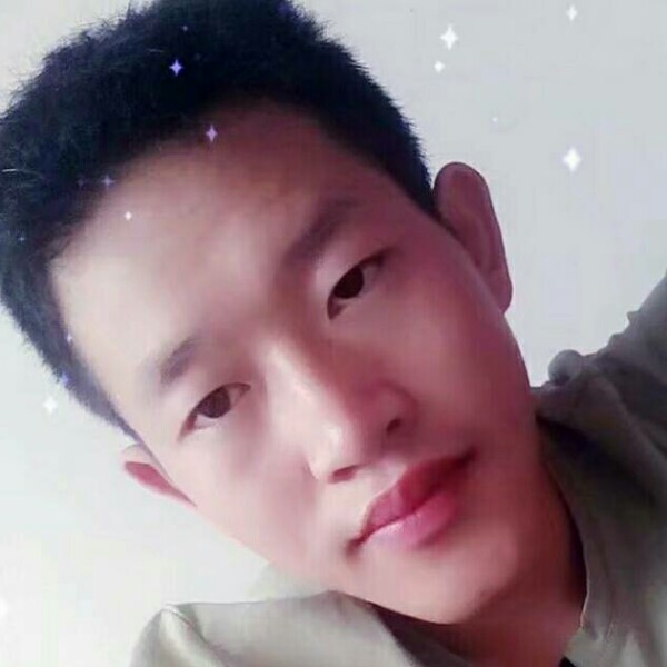 孤单不是错的照片