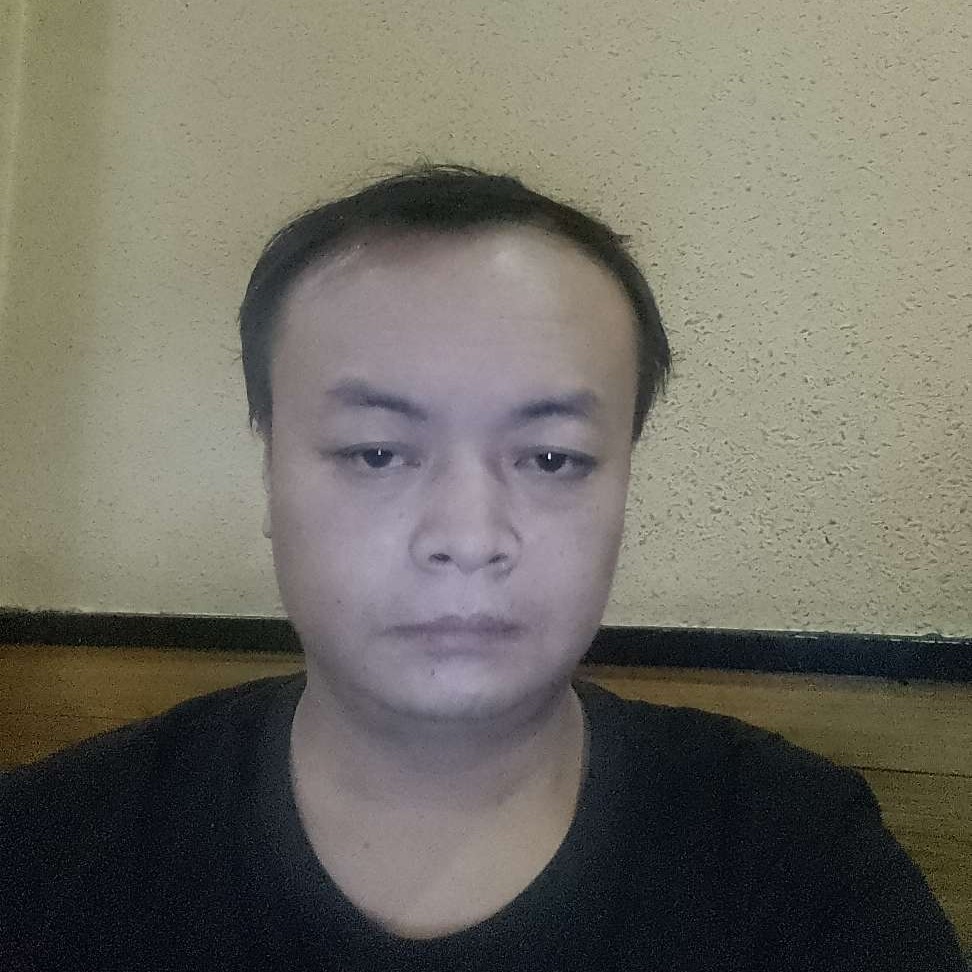 自由刺猬123的照片
